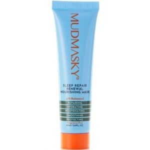 Sleep Repair Renewal Nourishing Mask